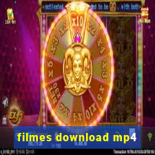 filmes download mp4